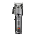 Máquina de corte Km-2629