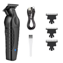 Máquina de acabamento Km-2299