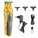 Máquina de acabamento C24 detail trimmer