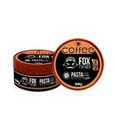 Pasta Modeladora New Coffee 80g Fox For Men