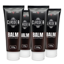 Kit 4 Balm clasee a