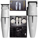 Kit jrl ghosth1 máquina de corte e acabamento