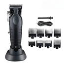 Máquina de corte Km-2296