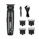 Máquina de acabamento Km-2048