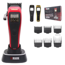 Máquina de corte Ng-x1