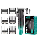 Máquina de cote Vgr v-003