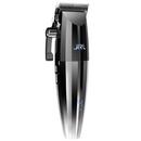 Máquina de corte JRL(FF2020C-B)