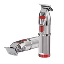 Máquina de acabamento Madeshow M6