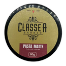 Pasta Modeladora Matte 80g Classe A