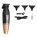 Máquina de acabamento Ng-325