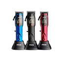 Máquina de corte Ng-9002