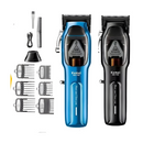 Máquina de corte Km-1763