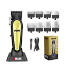 Máquina de corte Ng-138