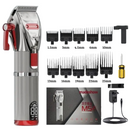 Máquina de corte Madeshow M5f