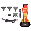 Máquina de acabamento Ng-8230