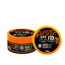 Pasta Modeladora Orange 80g Fox For Men