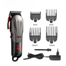 Máquina de corte Ng-115