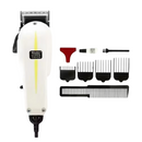 Máquina de corte Super Taper