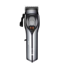 Máquina de corte Km=2229