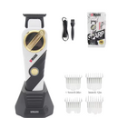 Máquina de acabamento Ng-9213