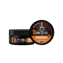 Pasta Modeladora Efeito Matte 70g Fox For Men