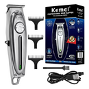 Máquina de acabamento Km-1946