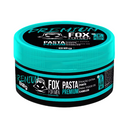 Pasta Modeladora Premium 80g Fox For Men