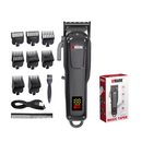 Máquina de corte Ng-1001