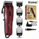 Máquina de  corte M-KM-2600