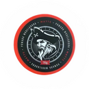 Pasta Modeladora Matte 70g Pirata