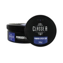 Pasta Modeladora Efeito Teia 80g Classe A