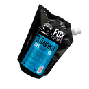Gel Shaving Refil 1kg Fox For Men