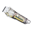 Máquina de corte Ng-108A