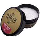 Pasta Modeladora Matte 80g Classe A