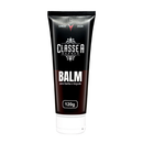 Balm Classe a