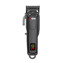 Máquina de corte Ng-1001