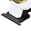 Máquina de acabamento Ng-9213