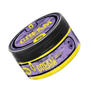 Pasta Modelado Cream 80g Fox For Men