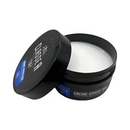 Pasta Modeladora Efeito Teia 80g Classe A