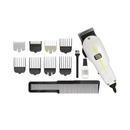 Máquina de corte Super Taper