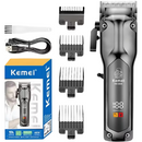 Máquina de corte Km-2629