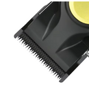 Máquina de corte Ng-138