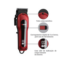 Máquina de corte Ng-122