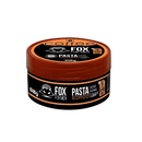 Pasta Modeladora New Coffee 80g Fox For Men