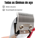 Máquina de corte Madeshow M5f