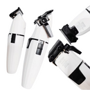 Kit jrl ghosth1 máquina de corte e acabamento