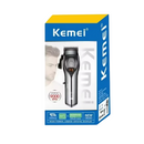 Máquina de corte Km=2229