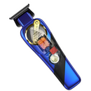 Máquina de acabamento Ng-9213