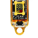 Máquina de corte Ng-411