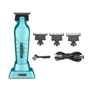 Máquina de acabamento Ng-317